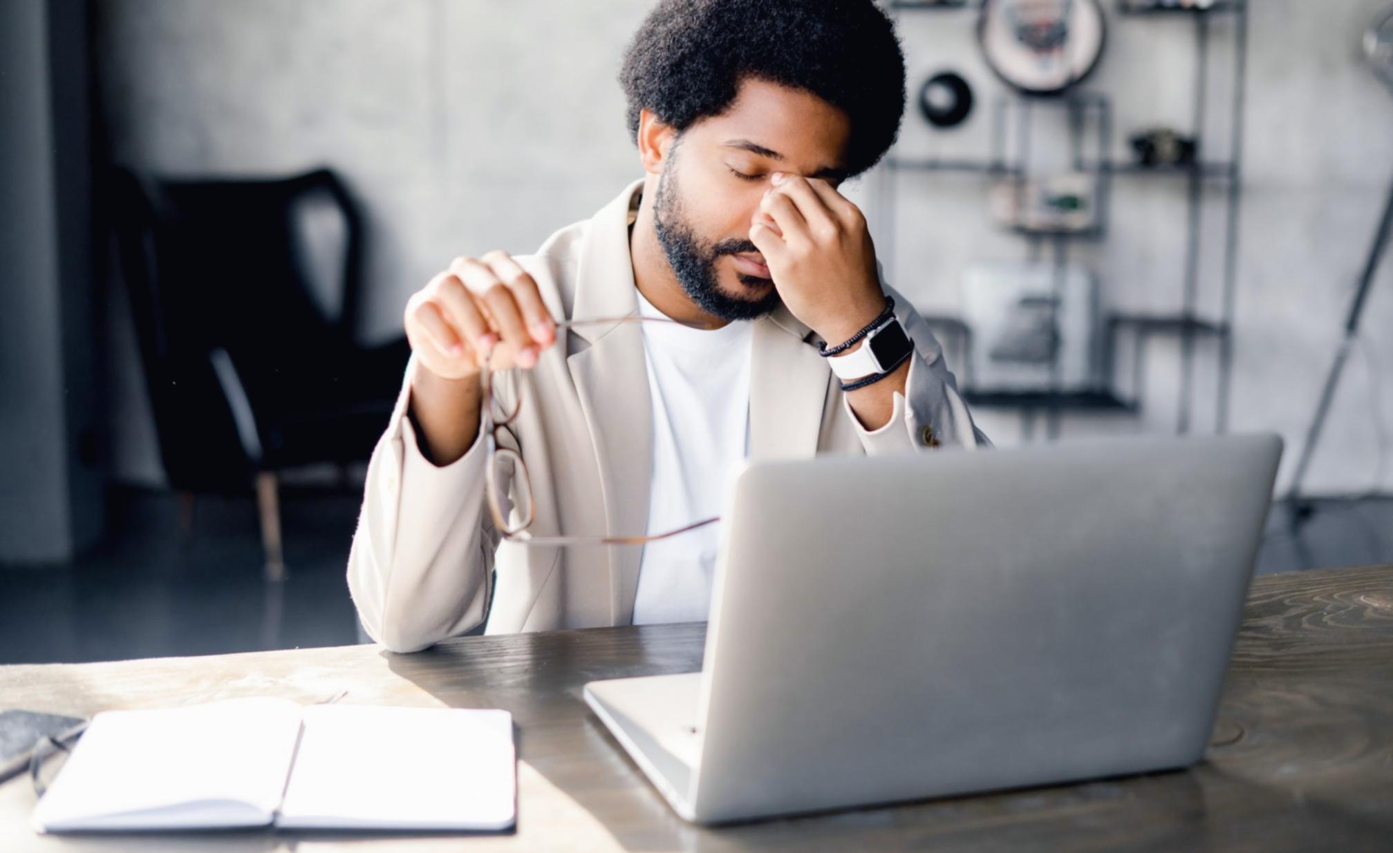 Profesyonel ekip çalışması ve işbirliği ortamı