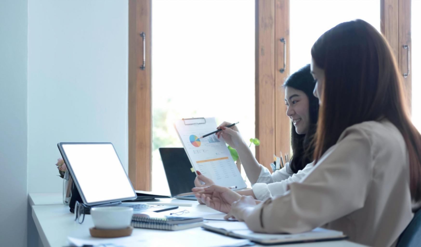 Öğrenme programı çalışma düzeni